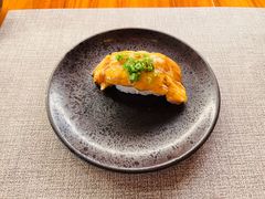 -昊·来了寿司(双楠2店)