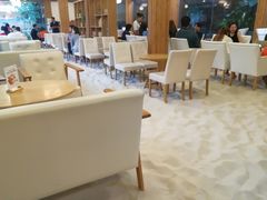 -Trung Nguyen Café Legend