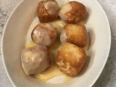 -新记餐厅(香槟大厦店)