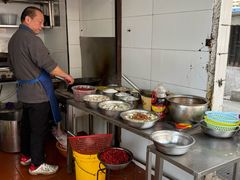 -黑皮酸菜鱼(绣花巷店)