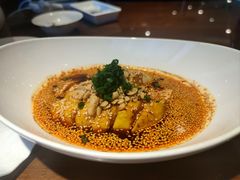 -全聚德(新街口店)