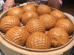 -徐记海鲜(观沙岭|滨江新城店)