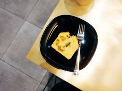 -常识咖啡common sense(春熙路店)