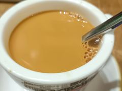 -金捞茶餐室(祐汉兴隆楼店)