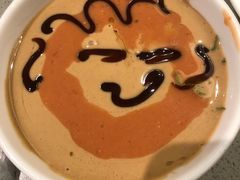 -海底捞火锅(顺义华联店)