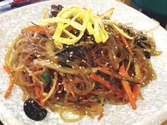 -金顺碳烤肉(1号店)