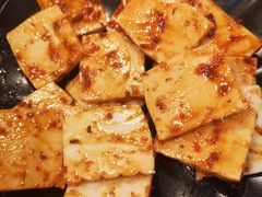 -大壮家原味烤肉(兴华北街店)