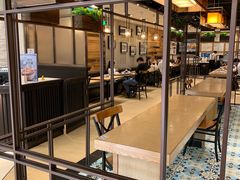 -大家乐(广州白云三元里2店)