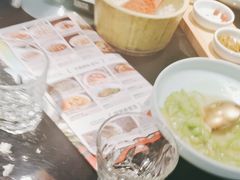 -望湘园·洞庭渔宴(浦江欢乐颂店)