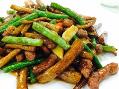 明湖楼-暨南大学（石牌校区）明湖楼