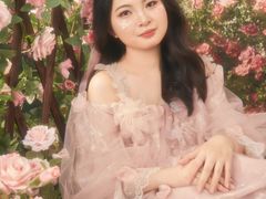 -海马体家庭照相馆(广州正佳广场店)