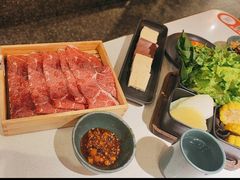 -新辣道鱼火锅(上地华联店)