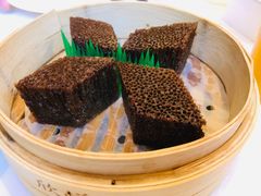 -欣悦会港式茶餐厅(燕郊永旺店)