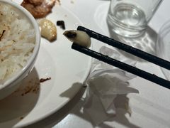-煲煲好(朝阳门店)