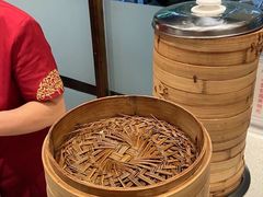 -熙盛源(凤凰街店)