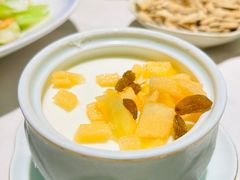 -徽韵人家·传承正宗徽菜(牡丹园店)