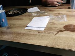 -第三空间·趣味桌游·轰趴.室内CS.剧本杀(大武汉1911店)