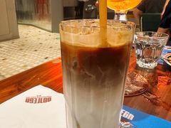 -BOTTEGA意库(中骏世界城店)