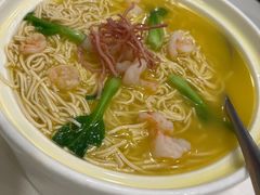 -金时代顺风大酒店(临港百联店)