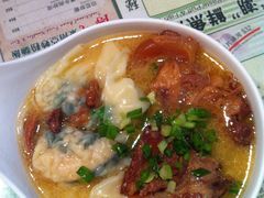 -翠华餐厅(湾仔店)