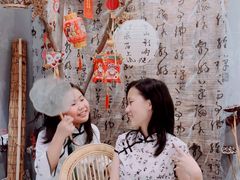 景观位-覔時