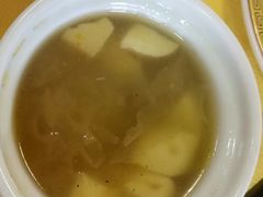 -听鹂馆饭庄(颐和园店)