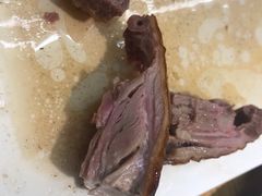 -宏记广东客家菜(丰汇店)