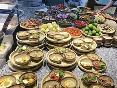 -野山舂·贵州现舂酸汤牛肉(东山店)