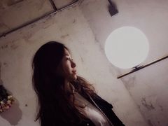 -春庄咖啡SpringHues(钟楼小区店)