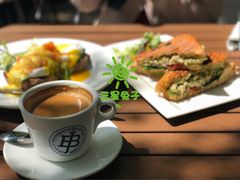 -JamaicaBlue(新城国际店)