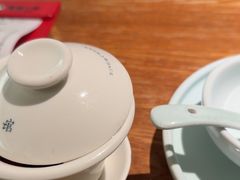 -蓉城小馆(科兴店)