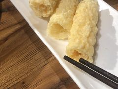 -十六蒲(桂林路店)