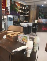 点击看大图 -怡瑞造型