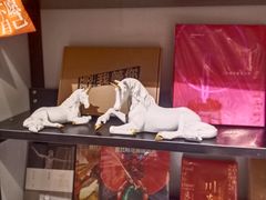 -福荫书店