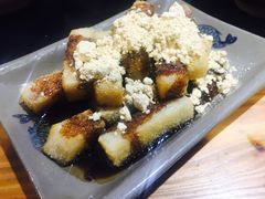 -麻大侠老火锅(巴国城店)