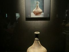 -仪征博物馆