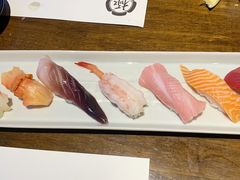 -极料理(普罗理想国店)