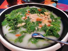 -羽鸽集·乳鸽专门店·地道顺德菜(岭南站店)