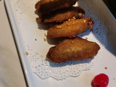 -七味·用心做好鱼(花桥店)