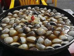 卜卜贝-顺德哥卜卜贝(旗舰店)