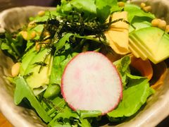 -和彩放题餐厅(酒仙桥店)