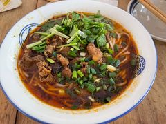 -袁妈红豆汤(重庆总店)