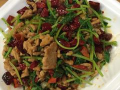 iphone_upload_pic-东北风(江北万达店)