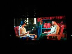 -汉阳天河电影城(王家湾店)