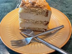 -BAKER&SPICE(环贸店)