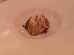 -Sketch(The Lecture Room & Library)