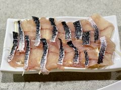 -墨脱石锅椰子鸡•香草鸭•东山羊(大东海店)