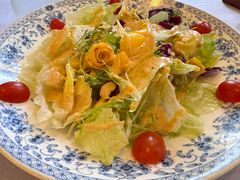 -东兴楼(通州店)