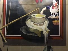 -冰泉豆浆馆(阳朔店)