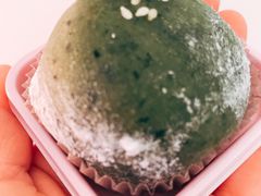 -GANSO元祖食品(双井店)